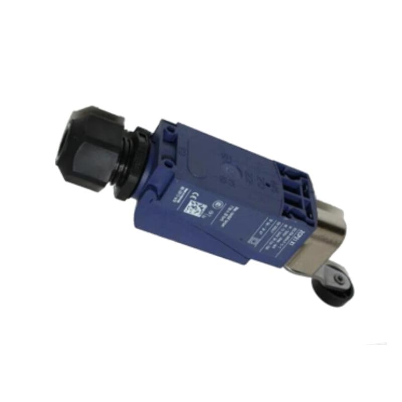 I ♥you バッヂ 88356-11103GT 88356-11103 OEM Limit Switch for Genie Boom
